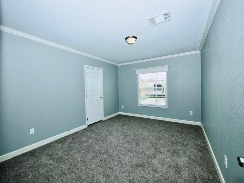 MODEL PHOTO - NOT THIS HOME