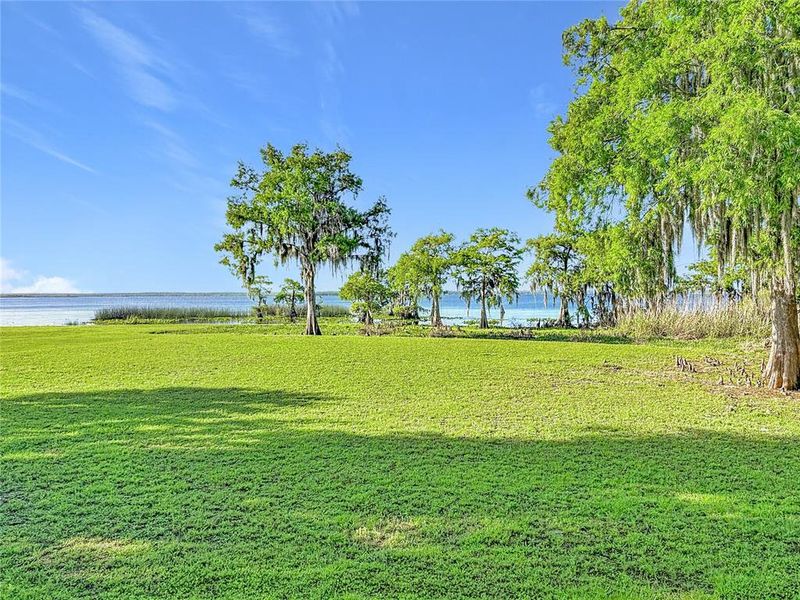 Natural landscape and outdoor views near  in Enterprise (Image 61).