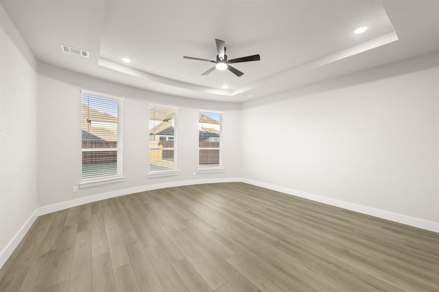 2115 Birdwatch- Primary Suite-1