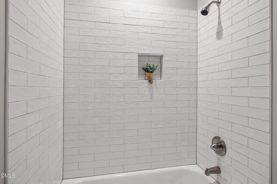 34-web-or-mls-P1086988