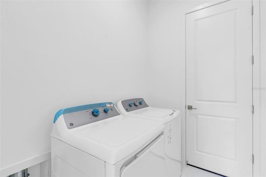 Image 24 of a home in . Image 24 of a home in .