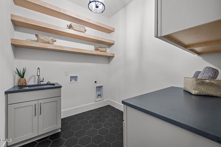 30-web-or-mls-IMG_8979