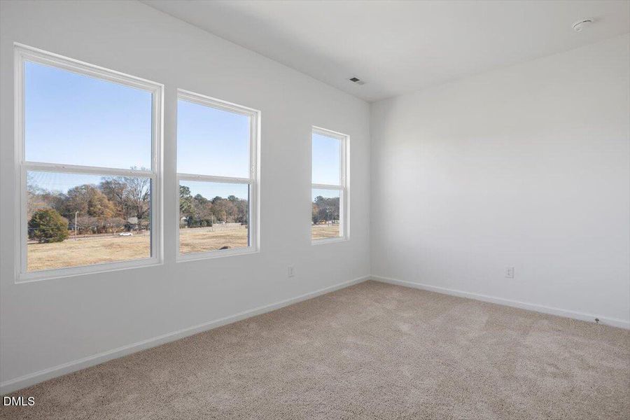 25-443 N Fisher St [2719159]_25