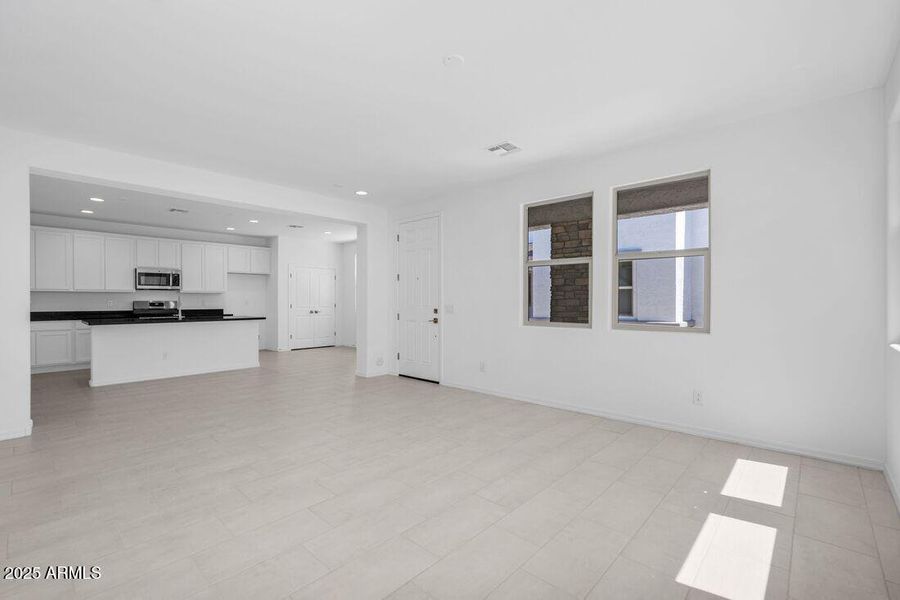 14641 W SAND HILLS Road - Ready Now! 14641 W SAND HILLS Road - Ready Now!