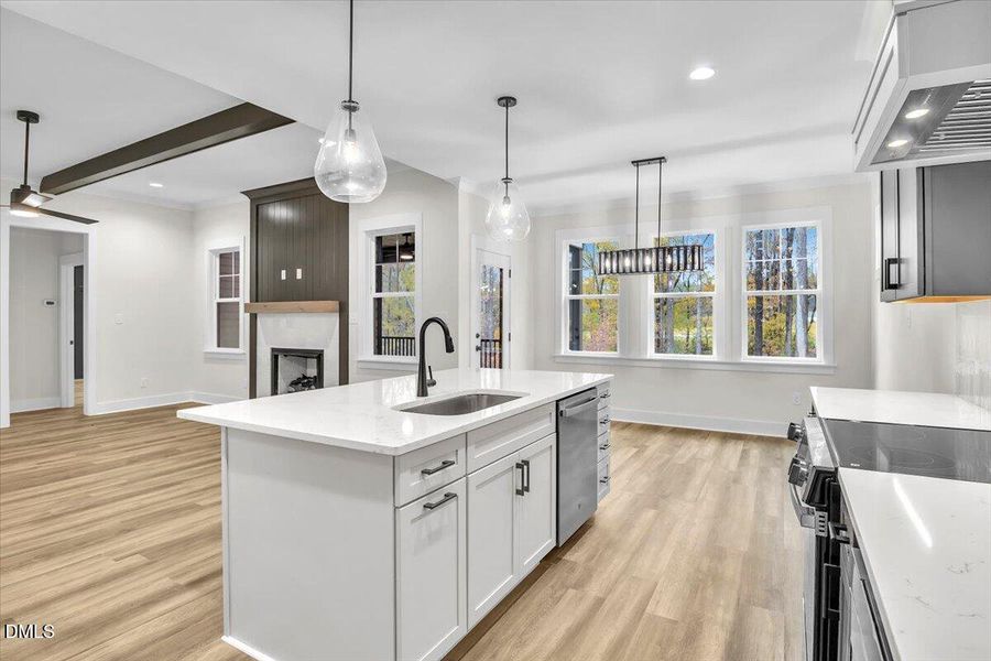 021-Final 12916 Mallard Rock Rd. Zebulon 021-Final 12916 Mallard Rock Rd. Zebulon