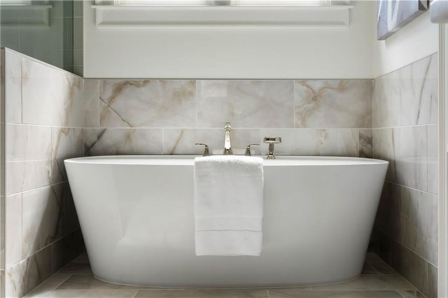 Image 44 of a home in .