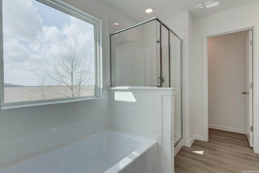 Image 42 of a home in Hennersby Hollow. Image 42 of a home in Hennersby Hollow.