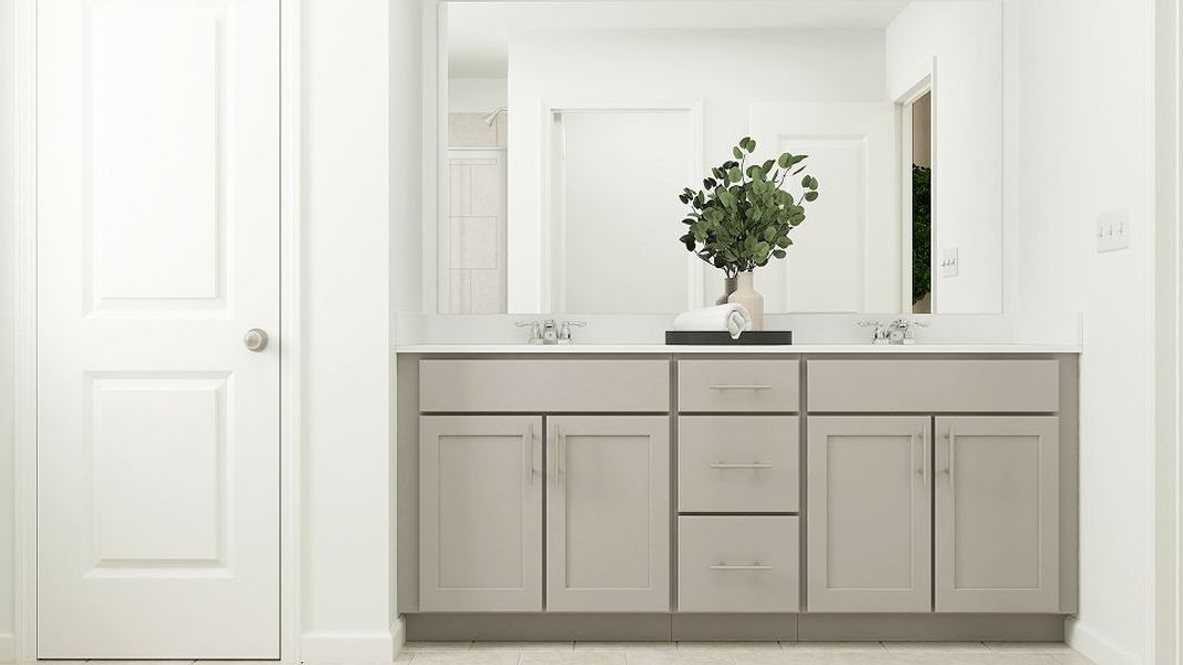 2460 Dylan Owners Bath 1of2 F2 Base2 2460 Dylan Owners Bath 1of2 F2 Base2