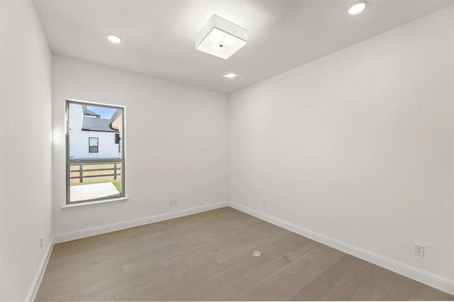 The Elmsdale A Home Office The Elmsdale A Home Office