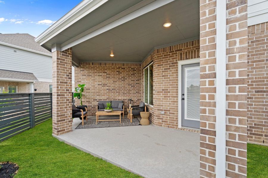 Representative Photo Representative Photo