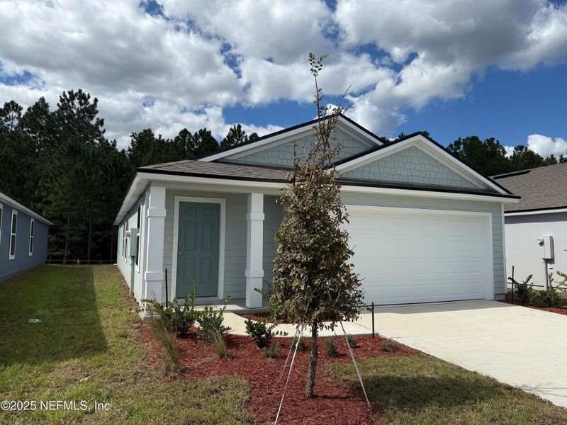 Image 36 of a home in The Arbors.