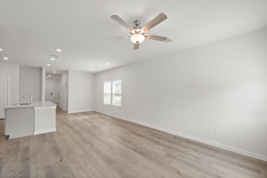 Image 33 of a home in The Villages at Westpointe. Image 33 of a home in The Villages at Westpointe.