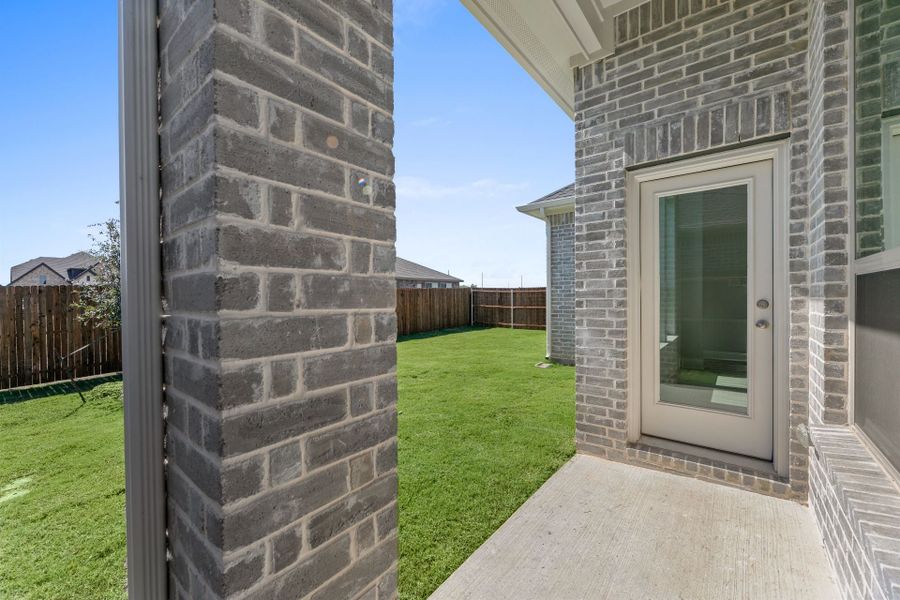 Fort Worth, TX New Home. - Slide 3 Fort Worth, TX New Home. - Slide 3