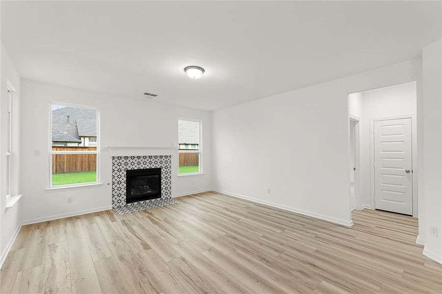 09. 5038 Duck Cove - Family 09. 5038 Duck Cove - Family