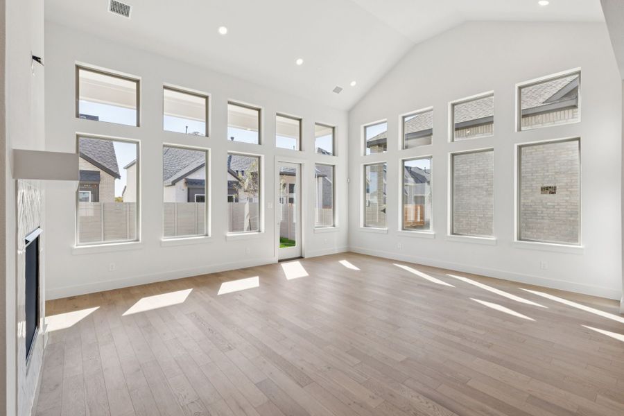 Interior:Family Interior:Family