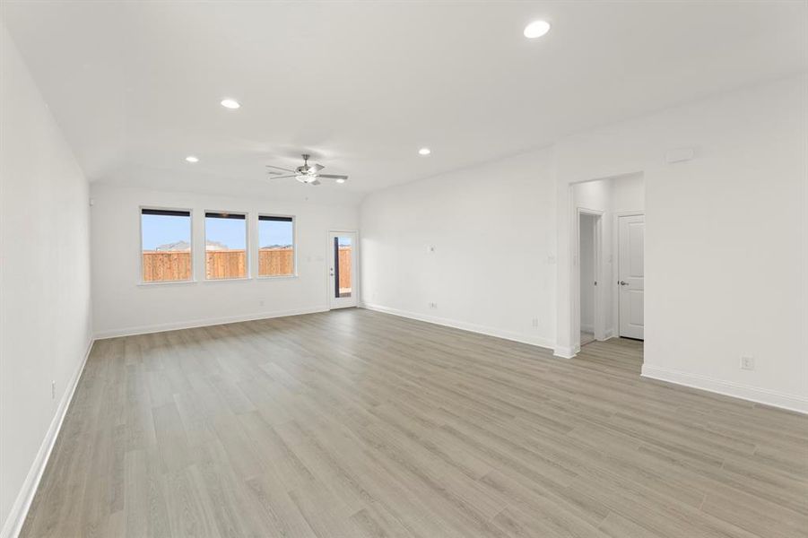 15. 3112 Goldfinch - Dining (3)