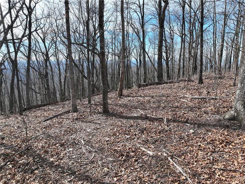 Image 27 of a home in .