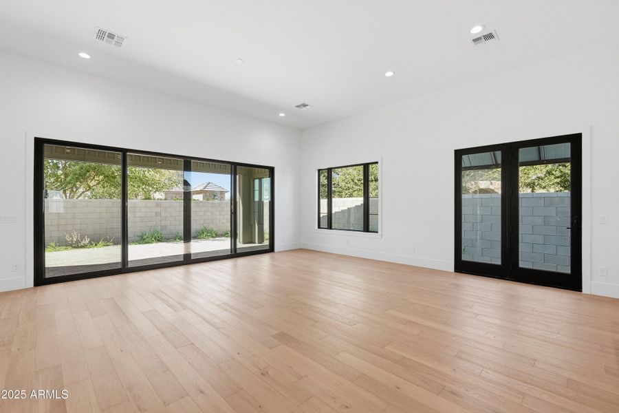 ListerPros-5 ListerPros-5