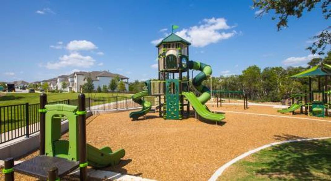 Travisso Community Travisso Community