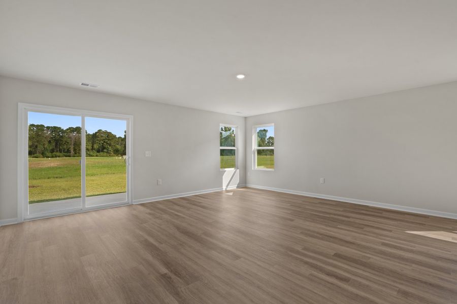 Conway, SC New Home.  - Slide 22