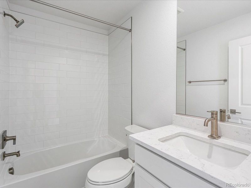 Image 30 of a home in The Hub at Virginia Village. Image 30 of a home in The Hub at Virginia Village.