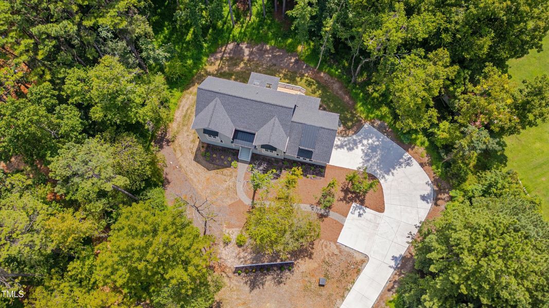 67-8780 Old NC 86-64