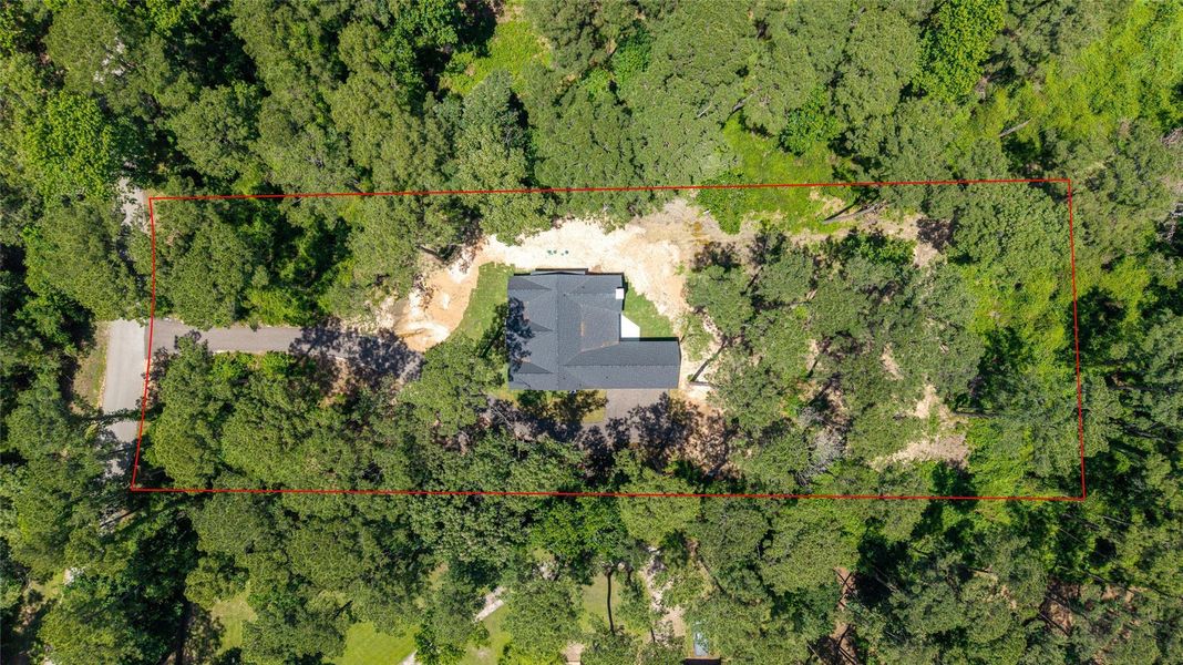 Image 12 of a home in . Image 12 of a home in .