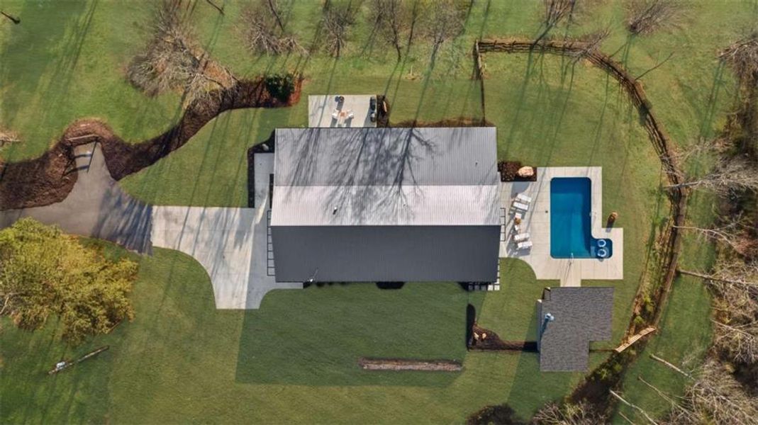 Image 56 of a home in .