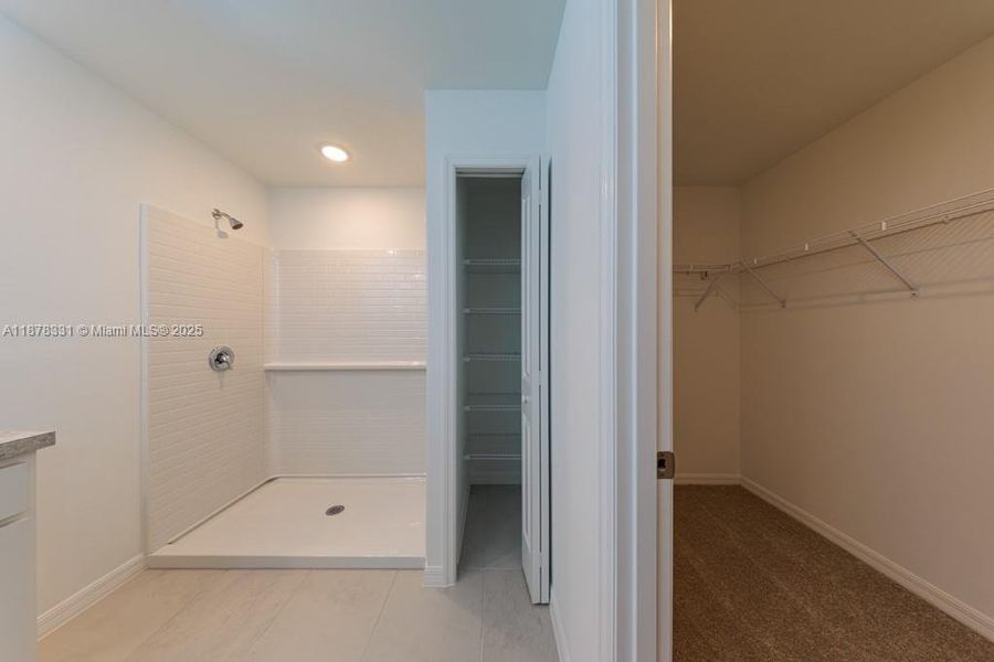 Image 31 of a home in . Image 31 of a home in .