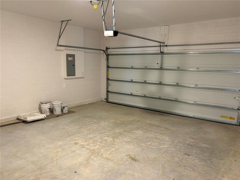 Spacious, unfurnished interior of a new home in Palm Coast, Palm Coast (Image 10).