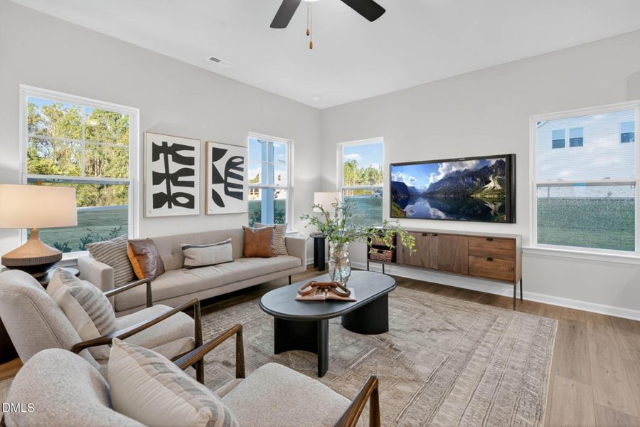 DC 30 Wilson Interior-02 DC 30 Wilson Interior-02