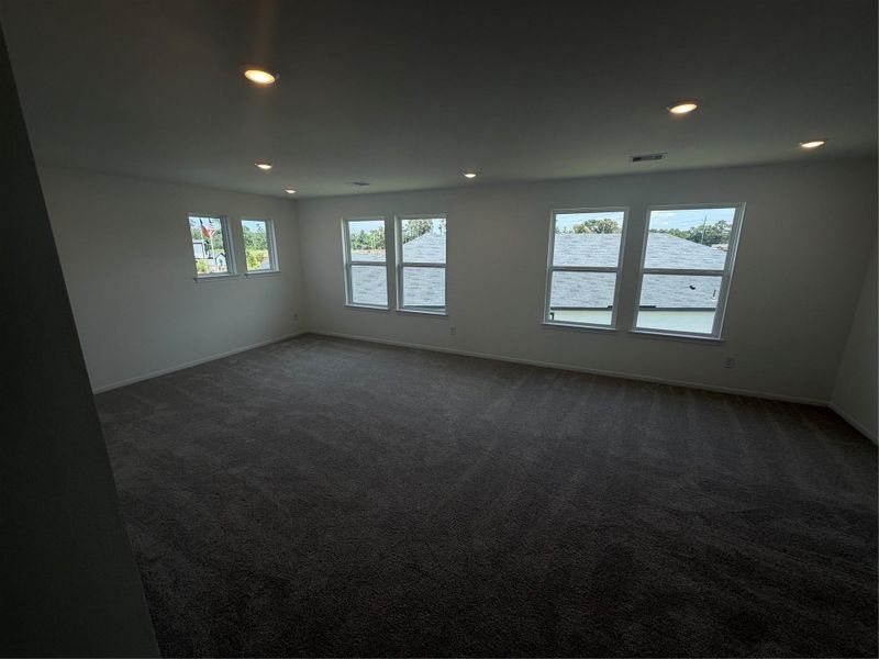 18402 Timberland Peak Lane - Ready Now!