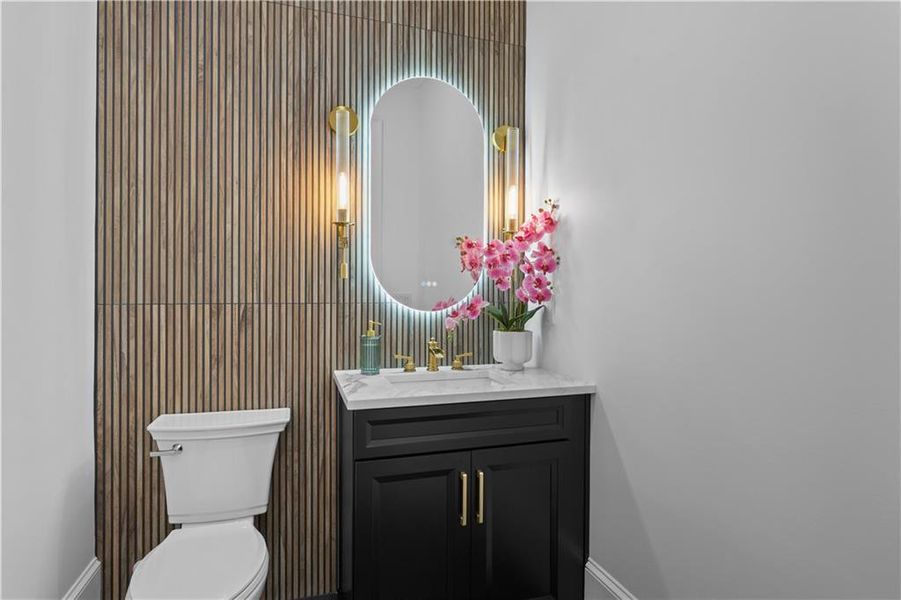 Image 75 of a home in .