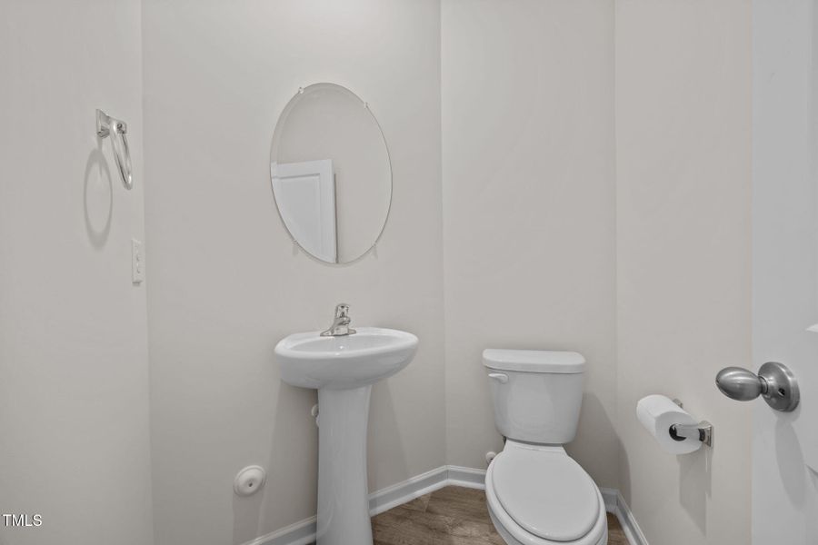 27-web-or-mls-IMG_5563 27-web-or-mls-IMG_5563