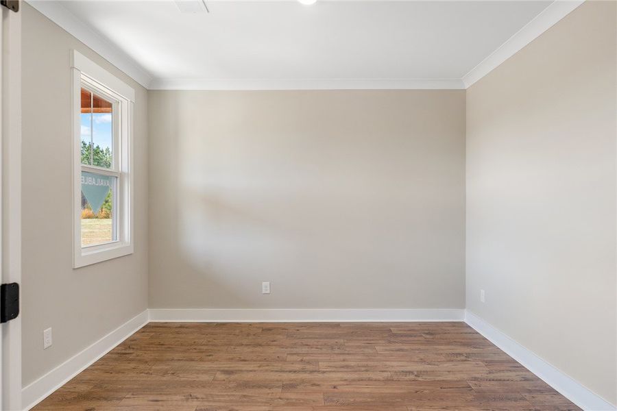 image is of a different home with same floor plan, different interior selections image is of a different home with same floor plan, different interior selections