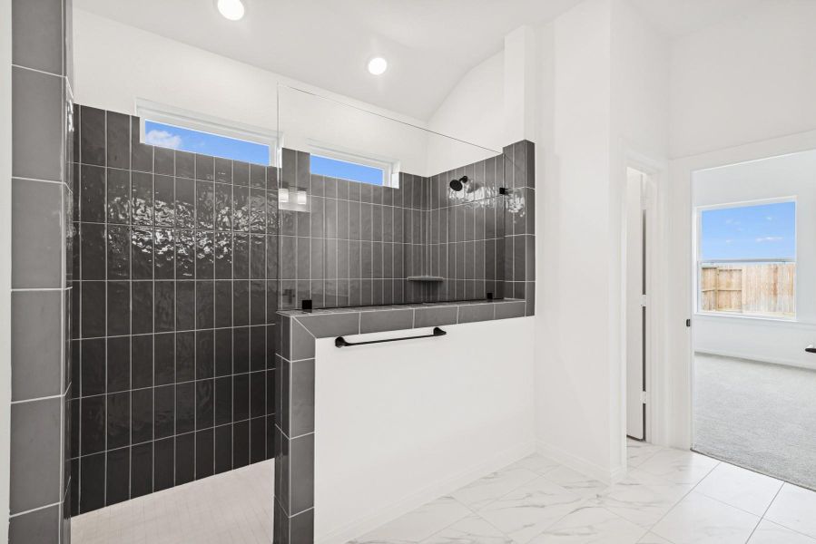 Image 35 of a home in Jubilee.