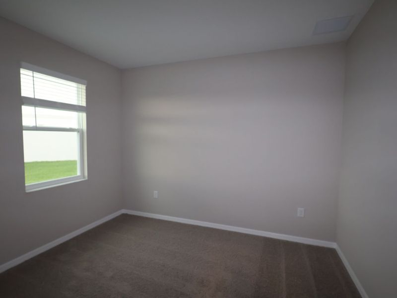 Bedroom Bedroom