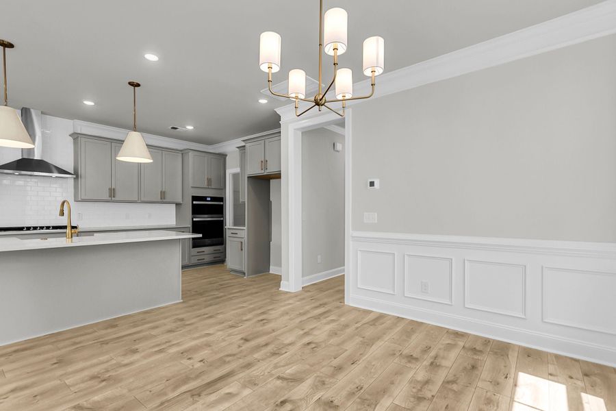 New Home in Hanahan, SC.  - Slide 18