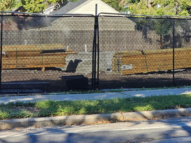 State as of October 19, 2025 State as of October 19, 2025