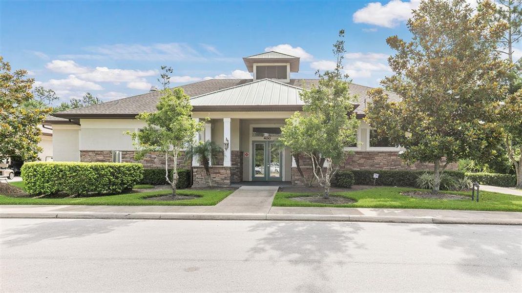 Image 38 of a home in Grand Reserve.