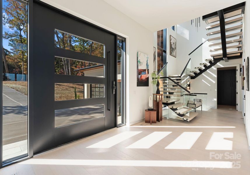 Image 39 of a home in .