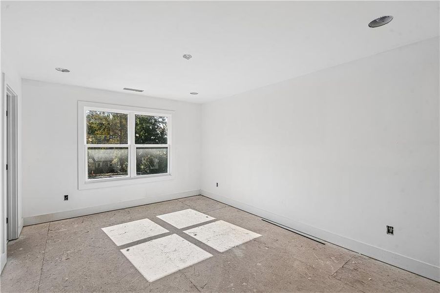 Image 29 of a home in . Image 29 of a home in .