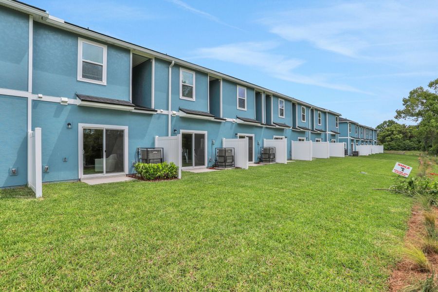 Jacksonville, FL New Home. - Slide 12 Jacksonville, FL New Home. - Slide 12