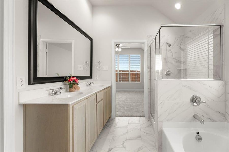 23. 1025 Goya - Bath (4)