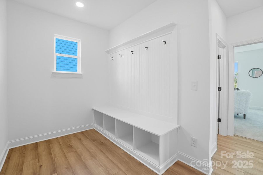 Image 43 of a home in Summerlin. Image 43 of a home in Summerlin.