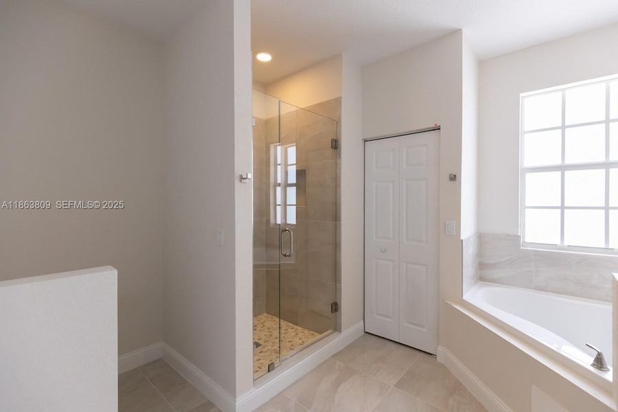 Image 78 of a home in .