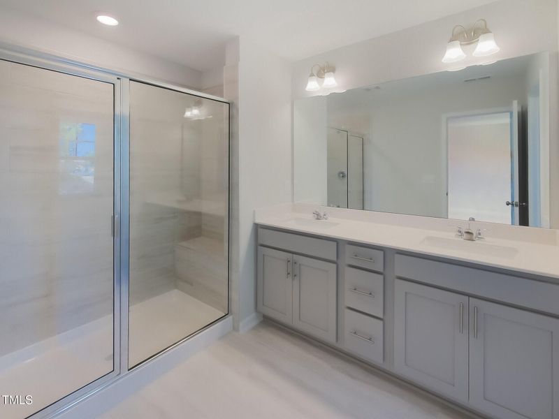 16_154VanillaOrchid_016_mls