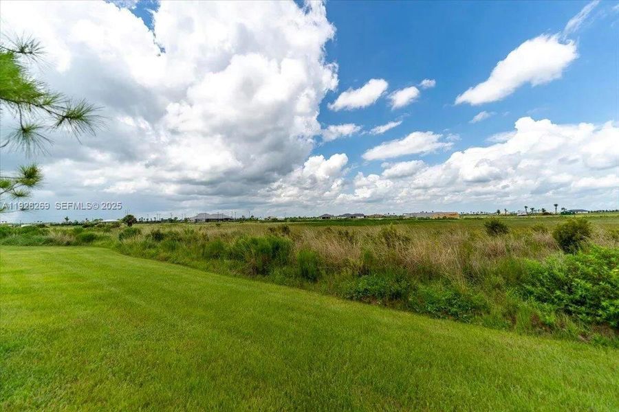 Natural landscape and outdoor views near in Port St. Lucie (Image 26). Natural landscape and outdoor views near in Port St. Lucie (Image 26).