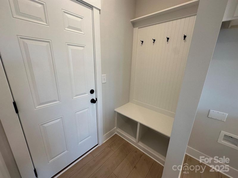 Image 18 of a home in .