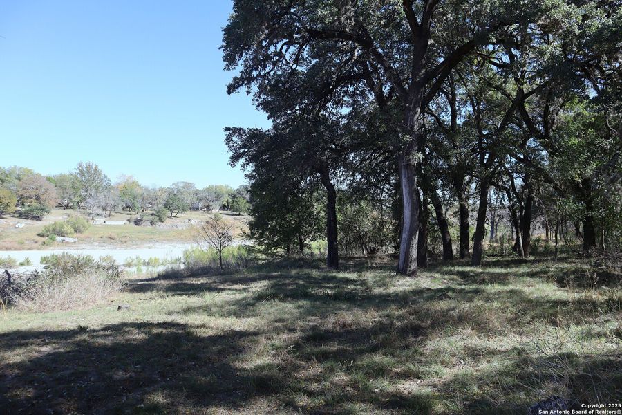 Natural landscape and outdoor views near  in Bandera (Image 15).